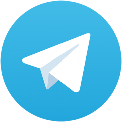 Telegram конференції
